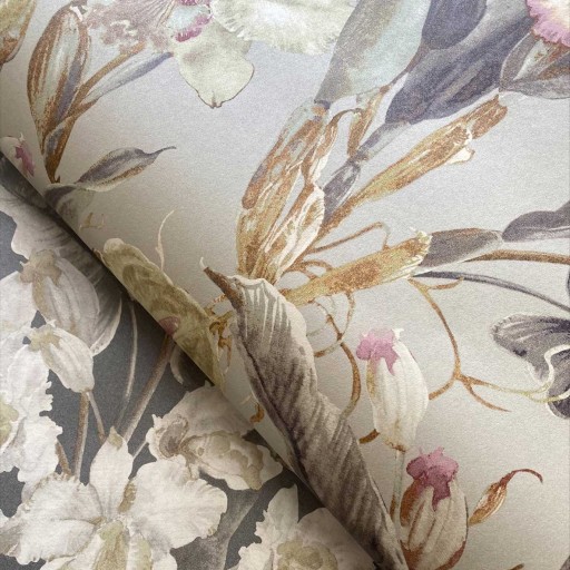 Обои Architector, коллекция Bellagio, артикул BE01512