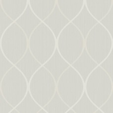 Обои KT-Exclusive ES72106