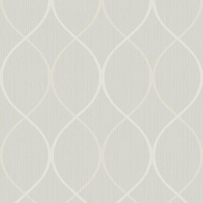 Обои KT-Exclusive ES72106 