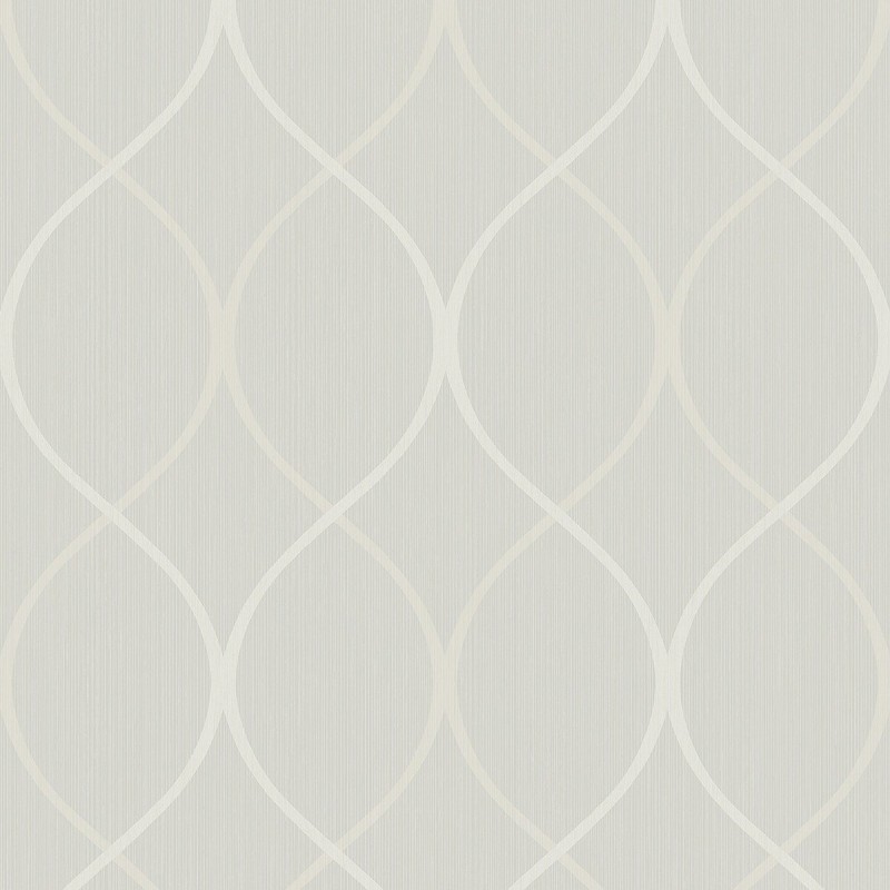 Обои KT-Exclusive ES72106 Обои KT-Exclusive ES72106