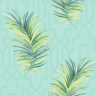 Обои Wallquest BL41002 