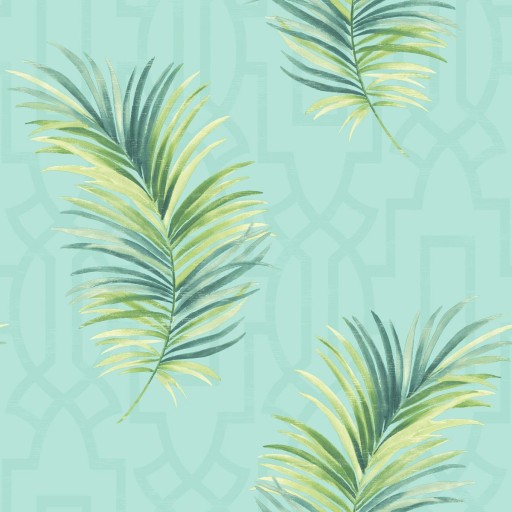 Обои Wallquest BL41002 