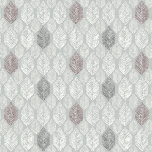 Обои Wallquest Mini Prints sd61309 Обои Wallquest Mini Prints sd61309