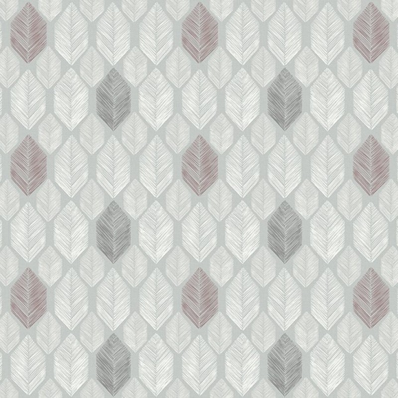 Обои Wallquest Mini Prints sd61309