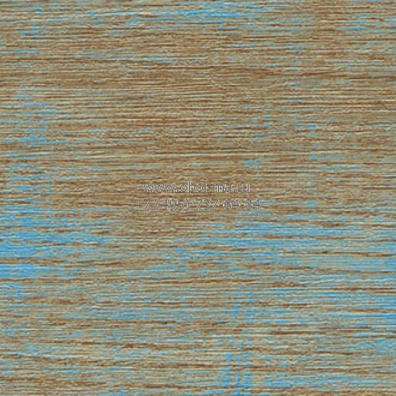 Обои Elitis Eldorado VP890-14