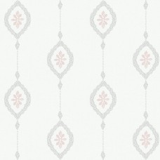 Обои Seabrook MB30501 