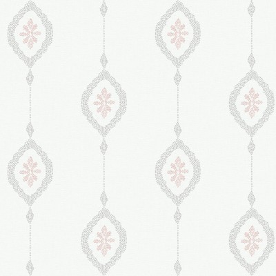 Обои Seabrook MB30501 