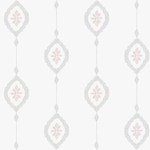 Обои Seabrook, коллекция Beach House, артикул MB30501 Обои Seabrook, коллекция Beach House, артикул MB30501