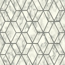 Обои Wallquest MS90400 