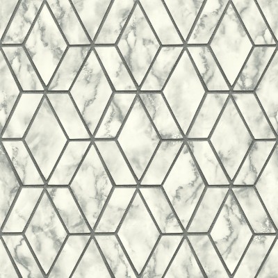 Обои Wallquest MS90400 