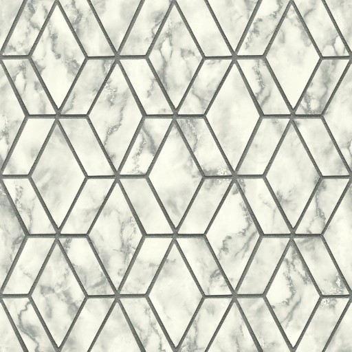 Обои Wallquest MS90400 