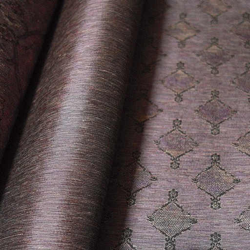 Обои Epoca, коллекция Seta Di Mare, артикул SM1378