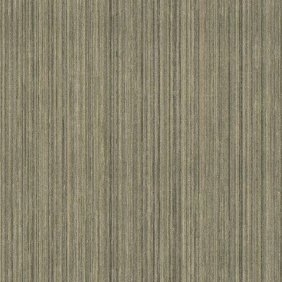 Обои Collins and Company Gatsby GA32010