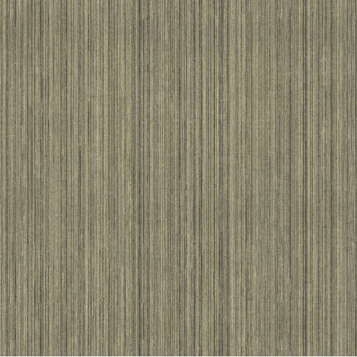 Обои чёрные Collins and Company Gatsby GA32010