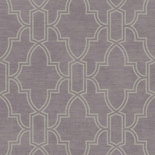 Обои KT-Exclusive Geometric...