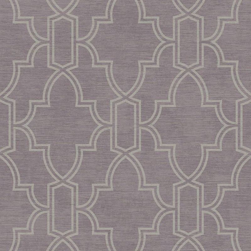 Обои KT-Exclusive Geometric...