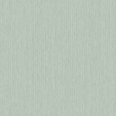 Обои Casa Mia WF20304 