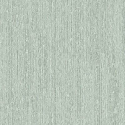 Обои Casa Mia WF20304 Обои Casa Mia WF20304