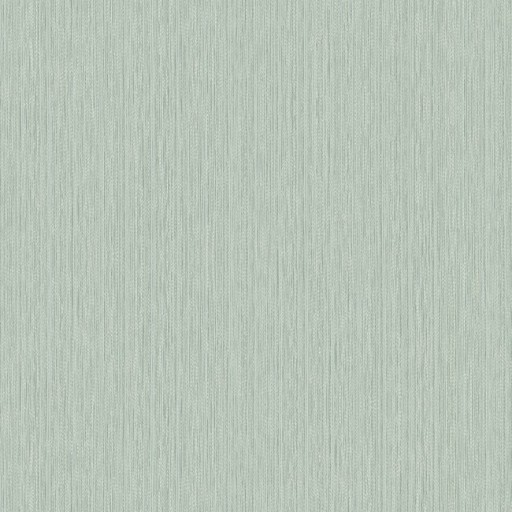 Обои Casa Mia, коллекция Amber, артикул WF20304