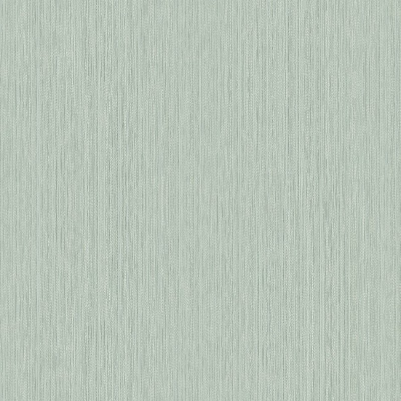 Обои Casa Mia WF20304 