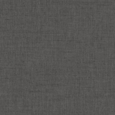 Обои Casa Mia RM20800 Обои Casa Mia RM20800