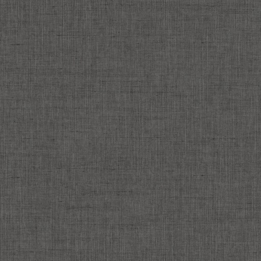 Обои Casa Mia, коллекция Cobalt, артикул RM20800