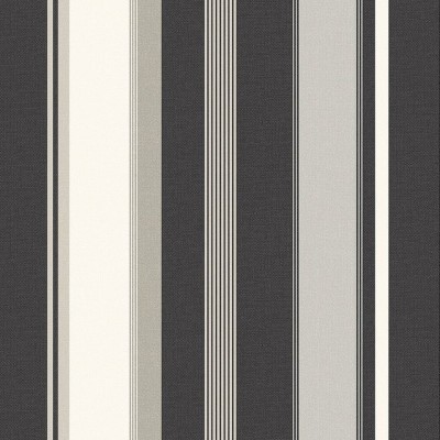 Обои Architector MG41200 