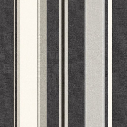 Обои Architector MG41200 