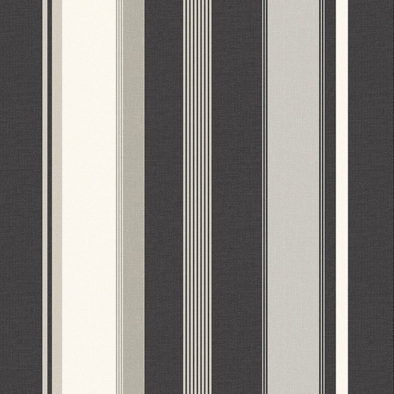 Обои Architector MG41200 