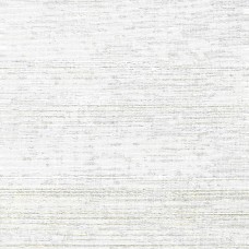 Обои Paper and Ink NS52005