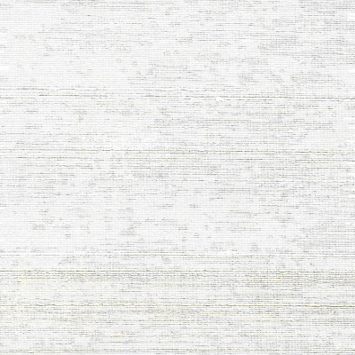 Обои Paper and Ink NS52005 