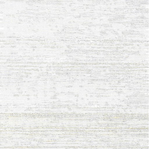 Обои Paper and Ink, коллекция Natural Silhouettes, артикул NS52005