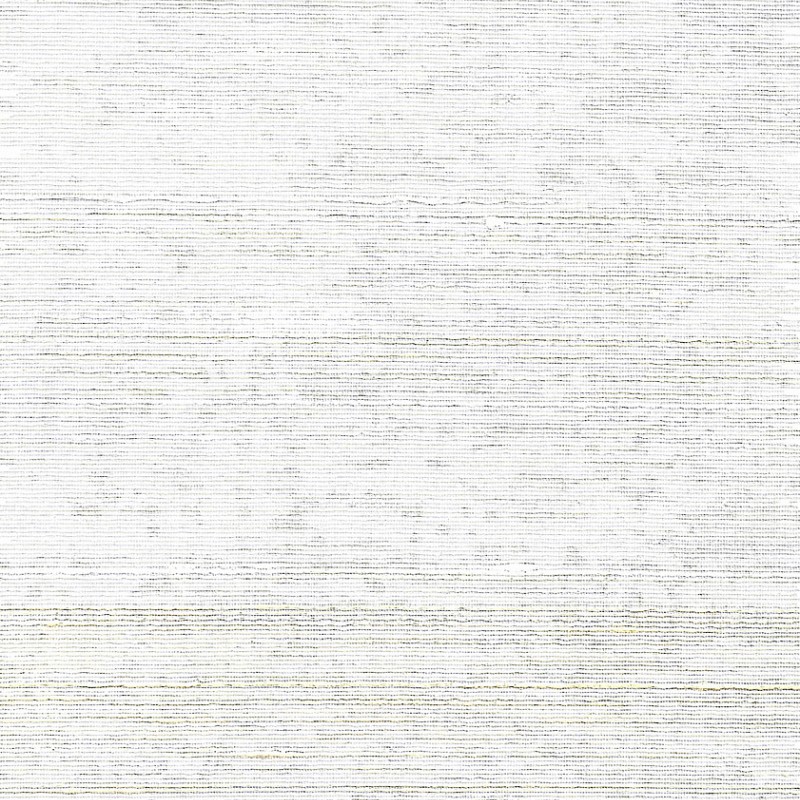 Обои Paper and Ink NS52005 