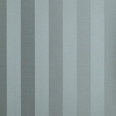 Обои Desima M6528 