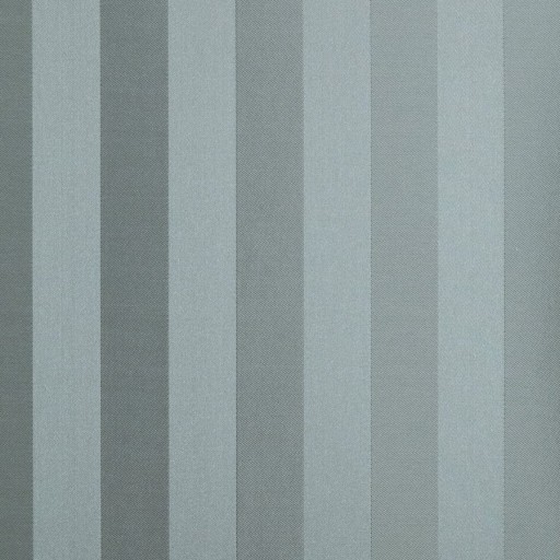 Обои Desima, коллекция Object Line, артикул M6528