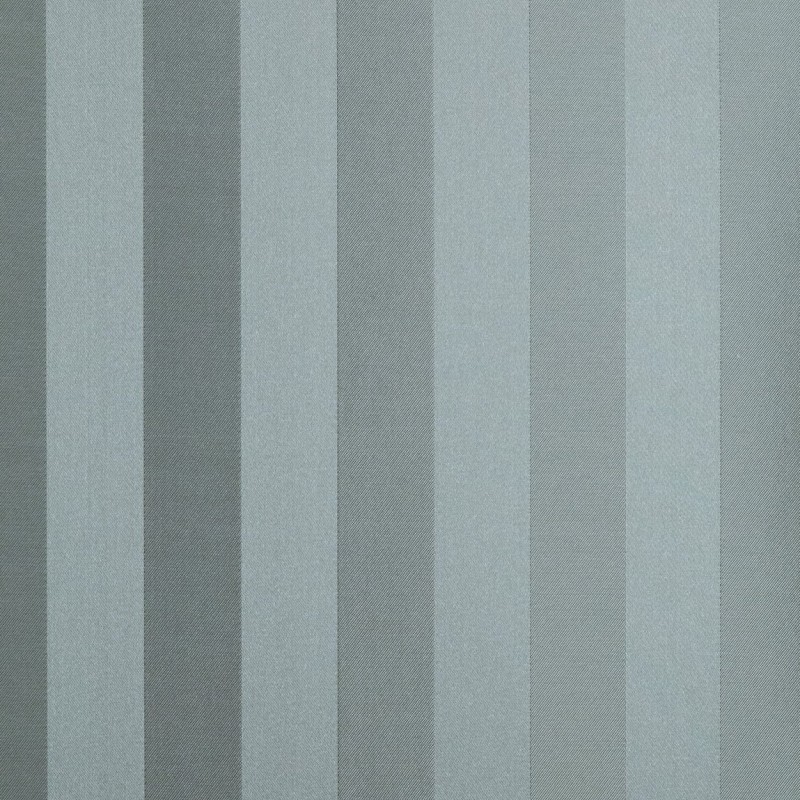 Обои Desima M6528 