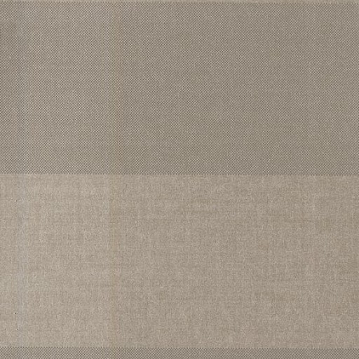 Обои Tiffany Designs Royal Linen 3300063