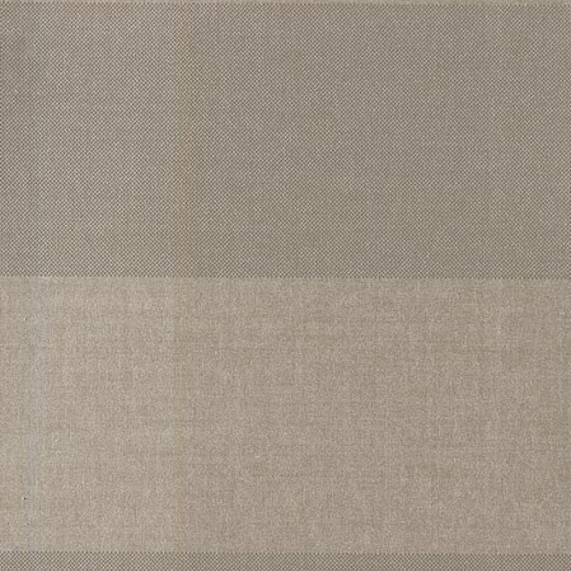 Обои Tiffany Designs Royal Linen...