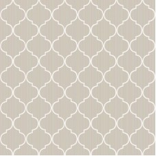 Обои Architector KT84018 