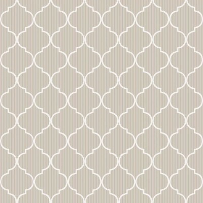 Обои Architector KT84018 