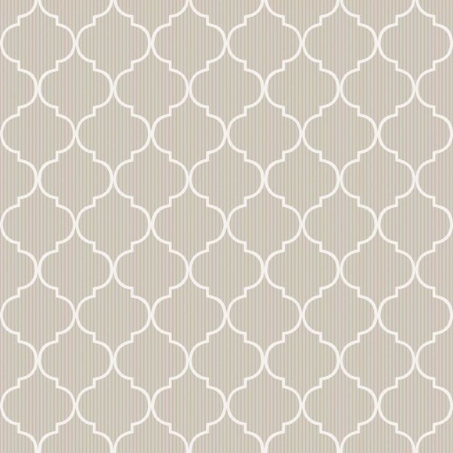 Обои Architector KT84018 