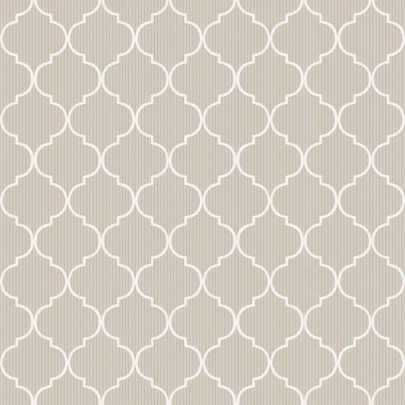 Обои Architector KT84018 