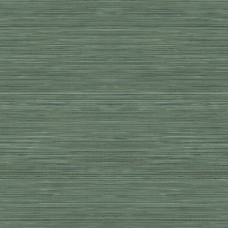 Обои KT-Exclusive RC15328