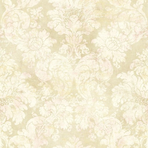 Обои Wallquest SM72101 