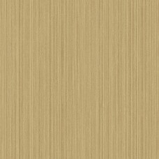 Обои Architector 2231715 