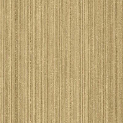 Обои Architector 2231715 Обои Architector 2231715