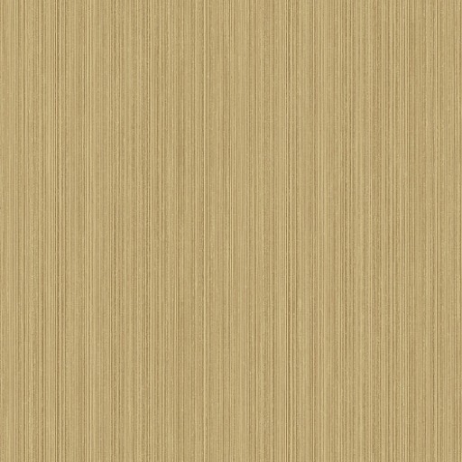 Обои Architector, коллекция Essential Textures, артикул 2231715 Обои Architector, коллекция Essential Textures, артикул 2231715