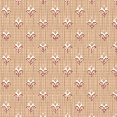 Обои Epoca KT9802-80840 