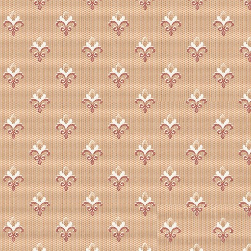 Обои Epoca, коллекция Imperia, артикул KT9802-80840