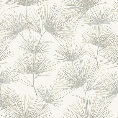 Обои Seabrook AN71007 Обои Seabrook AN71007